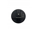 NEW ALARM SIREN OE BMW 65759243750 E60 E61 E90 E91 E84 E87 E71 E92 Catalog number of the part 65759243750