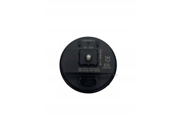 NEW ALARM SIREN OE BMW 65759243750 E60 E61 E90 E91 E84 E87 E71 E92 Catalog number of the part 65759243750