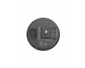 NEW ALARM SIREN OE BMW 65759243750 E60 E61 E90 E91 E84 E87 E71 E92 Part manufacturer BMW OE