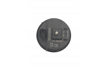 NEW ALARM SIREN OE BMW 65759243750 E60 E61 E90 E91 E84 E87 E71 E92 Part manufacturer BMW OE