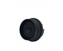 NEW ALARM SIREN OE BMW 65759243750 E60 E61 E90 E91 E84 E87 E71 E92 Car type passenger cars
