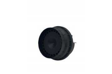 NEW ALARM SIREN OE BMW 65759243750 E60 E61 E90 E91 E84 E87 E71 E92 Car type passenger cars