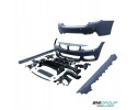 SET BODY KIT BUMPER BMW 4 SERIES F36 2014 2020 STYLE M PACKAGE BUMPERS Packaging status original