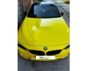 SET BODY KIT BUMPER BMW 4 SERIES F36 2014 2020 STYLE M PACKAGE BUMPERS Quality of parts according to GVO P replacement with orig