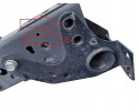 DEGREE OF PACK DODGE RAM 1500 2019 2024 Packaging status original