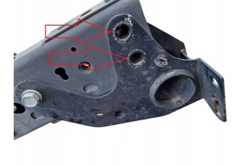 DEGREE OF PACK DODGE RAM 1500 2019 2024 Packaging status original