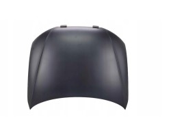 AUDI A5 S5 LIFT 8T 2012 NEW ENGINE COVER MASK LIKE ORIGINAL SILICONES