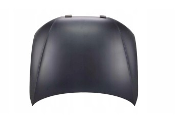 AUDI A5 S5 LIFT 8T 2012 NEW ENGINE COVER MASK LIKE ORIGINAL SILICONES