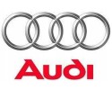 AUDI A5 S5 LIFT 8T 2012 NEW ENGINE COVER MASK LIKE ORIGINAL SILICONES Packaging status original