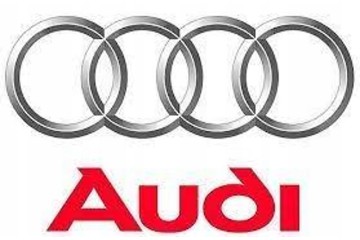 AUDI A5 S5 LIFT 8T 2012 NEW ENGINE COVER MASK LIKE ORIGINAL SILICONES Packaging status original