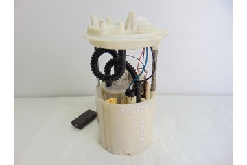 0580314138 AFORADOR OPEL CORSA D Cosmo 2009 0580314138 202769 OPEL - 1