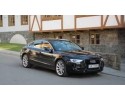 AUDI A5 S5 LIFT 8T 2012 NEW ENGINE COVER MASK LIKE ORIGINAL SILICONES Catalog number of the part AUDI A5 S5 LIFT 8T 2012 NOWA MA