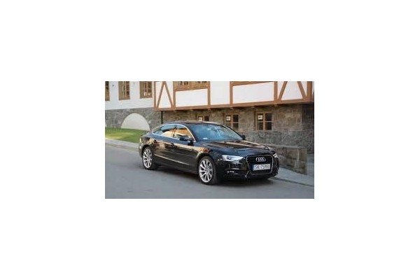 AUDI A5 S5 LIFT 8T 2012 NEW ENGINE COVER MASK LIKE ORIGINAL SILICONES Catalog number of the part AUDI A5 S5 LIFT 8T 2012 NOWA MA