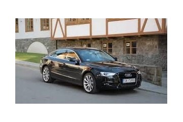 AUDI A5 S5 LIFT 8T 2012 NEW ENGINE COVER MASK LIKE ORIGINAL SILICONES Catalog number of the part AUDI A5 S5 LIFT 8T 2012 NOWA MA