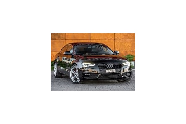 AUDI A5 S5 LIFT 8T 2012 NEW ENGINE COVER MASK LIKE ORIGINAL SILICONES Part manufacturer no brand