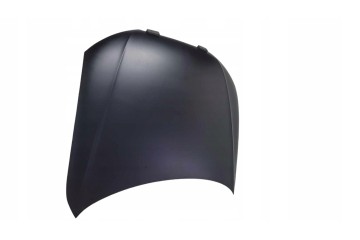 AUDI A5 S5 LIFT 8T 2012 NEW ENGINE COVER MASK LIKE ORIGINAL SILICONES Car type passenger cars