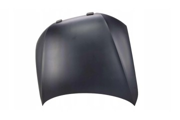 AUDI A5 S5 LIFT 8T 2012 NEW ENGINE COVER MASK LIKE ORIGINAL SILICONES Product weight with unit packaging 20 kg