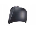 AUDI A5 S5 LIFT 8T 2012 NEW ENGINE COVER MASK LIKE ORIGINAL SILICONES Quality of parts according to GVO P replacement with origi