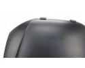 AUDI A5 S5 LIFT 8T 2012 NEW ENGINE COVER MASK LIKE ORIGINAL SILICONES Catalog number of substitutes 8T