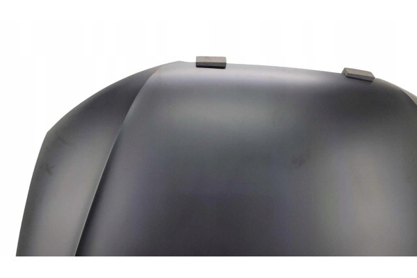 AUDI A5 S5 LIFT 8T 2012 NEW ENGINE COVER MASK LIKE ORIGINAL SILICONES Catalog number of substitutes 8T