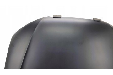 AUDI A5 S5 LIFT 8T 2012 NEW ENGINE COVER MASK LIKE ORIGINAL SILICONES Catalog number of substitutes 8T