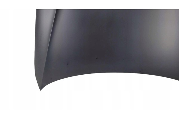 AUDI A5 S5 LIFT 8T 2012 NEW ENGINE COVER MASK LIKE ORIGINAL SILICONES Catalog number of the original 8T