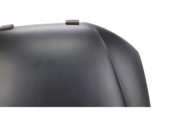 AUDI A5 S5 LIFT 8T 2012 NEW ENGINE COVER MASK LIKE ORIGINAL SILICONES Version European