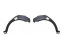 MERCEDES E CLASS W211 MUDGUARD REPERATURE SET