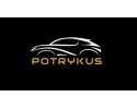 MERCEDES E CLASS W211 MUDGUARD REPERATURE SET Catalog number of the part 501683 4 501684 4