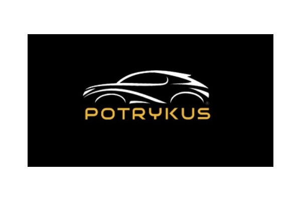 MERCEDES E CLASS W211 MUDGUARD REPERATURE SET Catalog number of the part 501683 4 501684 4