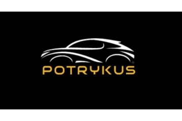 MERCEDES E CLASS W211 MUDGUARD REPERATURE SET Catalog number of the part 501683 4 501684 4