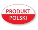 MERCEDES E CLASS W211 MUDGUARD REPERATURE SET Part manufacturer Polcar