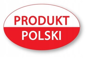 MERCEDES E CLASS W211 MUDGUARD REPERATURE SET Part manufacturer Polcar