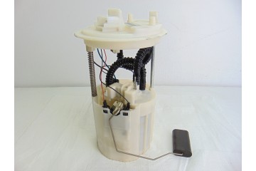 0580314138 AFORADOR OPEL CORSA D Cosmo 2009 0580314138 202769 OPEL - 2