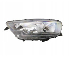 REFLECTOR IVECO DAILY VI 2019 H1 H7 RIGHT