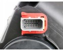 REFLECTOR IVECO DAILY VI 2019 H1 H7 RIGHT Part manufacturer Iveco OE