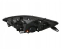 REFLECTOR IVECO DAILY VI 2019 H1 H7 RIGHT Catalog number of the part OR 5802476873
