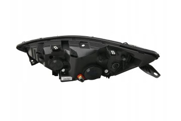 REFLECTOR IVECO DAILY VI 2019 H1 H7 RIGHT Catalog number of the part OR 5802476873