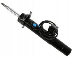 GAS SHOCK ABSORBER 319 147 SACHS BMW Z4 E89
