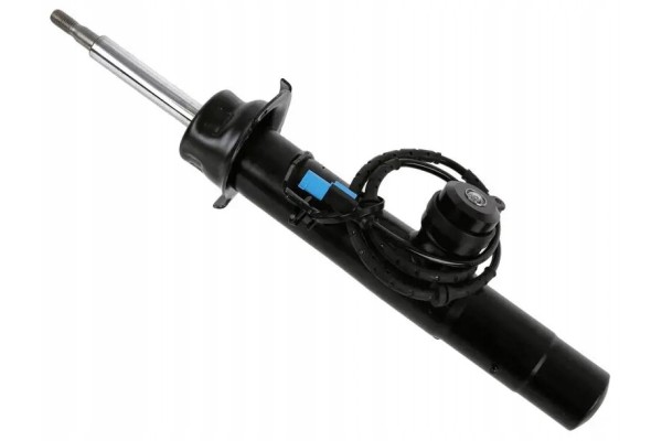 GAS SHOCK ABSORBER 319 147 SACHS BMW Z4 E89