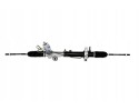 STEERING GEAR NISSAN MURANO 3 5 AWD 03