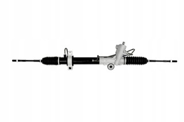 STEERING GEAR NISSAN MURANO 3 5 AWD 03 Part manufacturer NTY