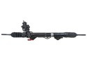 Lauber 66 3502 Steering gear