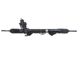 Lauber 66 3502 Steering gear