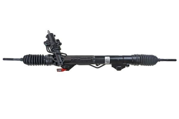 Lauber 66 3502 Steering gear