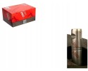 TRW JRM502 STEERING GEAR