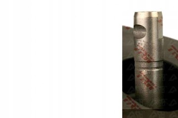 TRW JRM502 STEERING GEAR Part manufacturer TRW