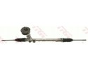 TRW JRM502 STEERING GEAR Catalog number of the part JRM502