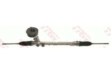 TRW JRM502 STEERING GEAR Catalog number of the part JRM502