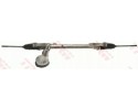 TRW JRM502 STEERING GEAR Car type passenger cars